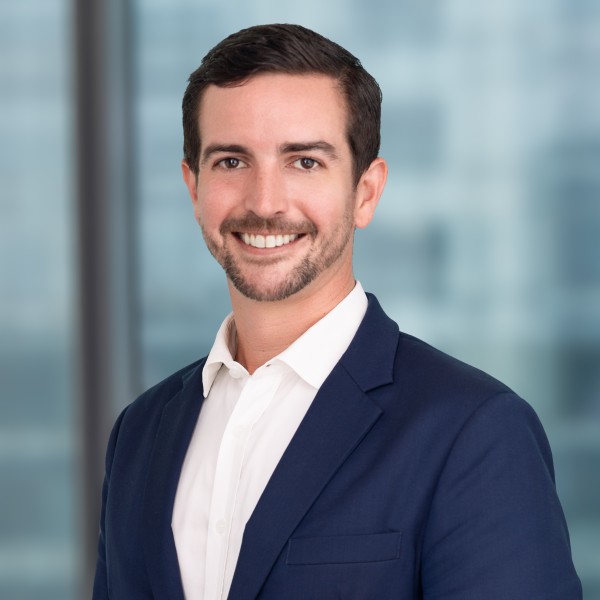 Evocity was founded by Matt Mitchener, an Australian marketing professional, now based in Dubai (UAE) after 6 years in Shanghai, with over 17 years experience in working with businesses to realise their true business potential...